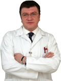 Dr Miloš Švraka